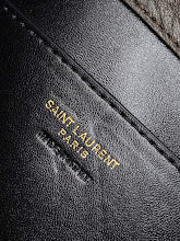 new-luxury-designer-bags-nm3479