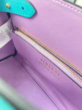 new-luxury-designer-bags-nm3085