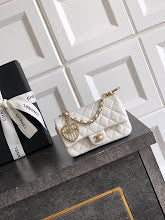 new-luxury-designer-bags-nm6156