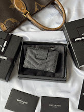 new-designer-premium-bags-nm3719