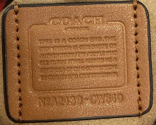 new-designer-premium-bags-nm6508
