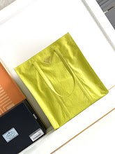 new-designer-premium-bags-nm1812