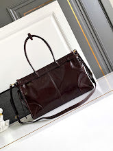 new-elite-designer-bags-nm2203