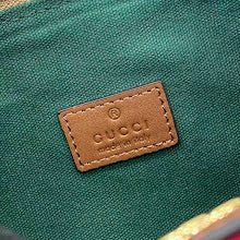 new-elite-designer-bags-nm3969