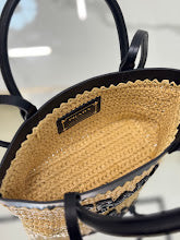 new-designer-premium-bags-nm2069
