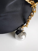 new-designer-premium-bags-nm2007