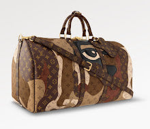 new-luxury-designer-bags-nm4511