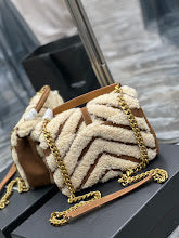 new-designer-premium-bags-nm3267