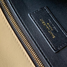 new-designer-premium-bags-nm3246