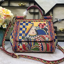 new-designer-premium-bags-nm7195