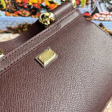 new-elite-designer-bags-nm6777