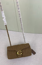 new-luxury-designer-bags-nm6509