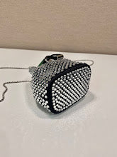 new-designer-premium-bags-nm1800