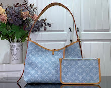 new-designer-premium-bags-nm1663