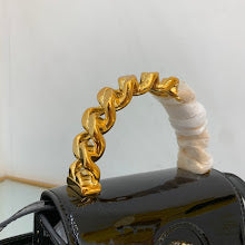 new-luxury-designer-bags-nm3098
