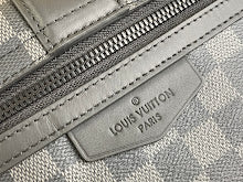new-designer-premium-bags-nm4475