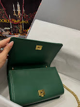new-luxury-designer-bags-nm6740