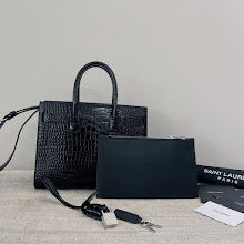 new-designer-premium-bags-nm3256