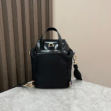 new-designer-premium-bags-nm1869