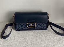 new-designer-premium-bags-nm6418