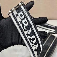 new-luxury-designer-bags-nm2360