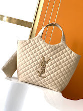 new-luxury-designer-bags-nm3312