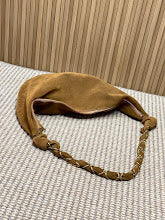 new-luxury-designer-bags-nm3313
