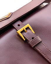 new-luxury-designer-bags-nm2107