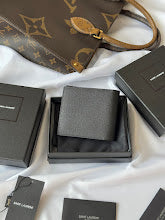 new-elite-designer-bags-nm3524