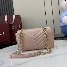 new-luxury-designer-bags-nm3915