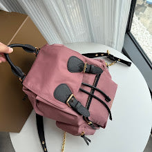 new-designer-premium-bags-nm5902