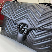 new-luxury-designer-bags-nm3963