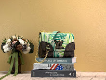 new-designer-premium-bags-nm4346