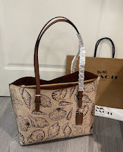 new-elite-designer-bags-nm6290