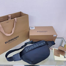 new-elite-designer-bags-nm5664