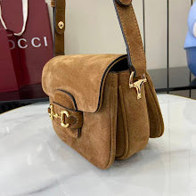 new-luxury-designer-bags-nm3911