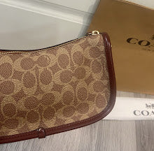 new-luxury-designer-bags-nm6621