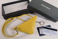 new-designer-premium-bags-nm1997