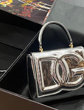 new-elite-designer-bags-nm7120