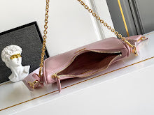 new-elite-designer-bags-nm2431