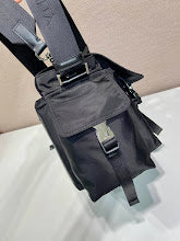 new-luxury-designer-bags-nm2373
