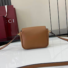 new-elite-designer-bags-nm3952