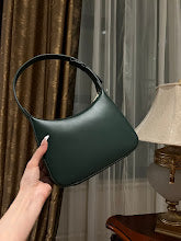 new-luxury-designer-bags-nm6926