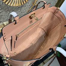 new-designer-premium-bags-nm2851