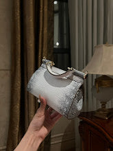 new-luxury-designer-bags-nm6891