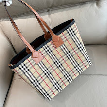 new-luxury-designer-bags-nm5897