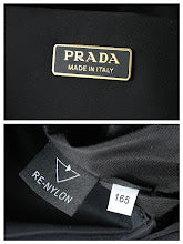 new-designer-premium-bags-nm2376