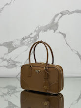new-luxury-designer-bags-nm2138