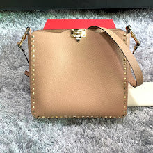 new-elite-designer-bags-nm2653