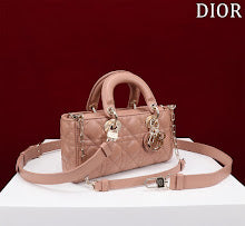new-luxury-designer-bags-nm7402